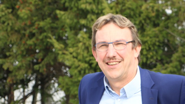 Ammann France développe la co-innovation avec ses clients