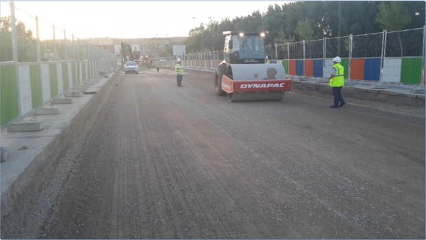 Sétif : le tramway coûte cher...