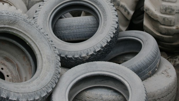 Eco-contribution : Aliapur applaudit les amendes