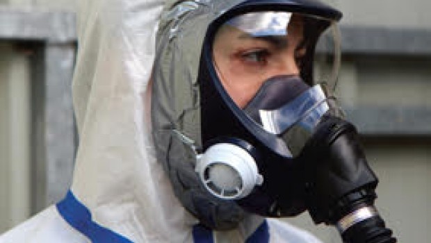 Lapro sort son catalogue 2016