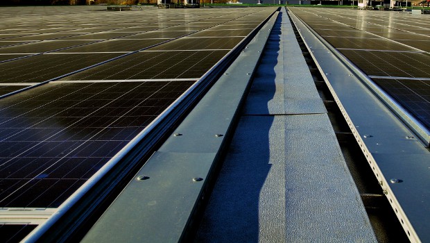 SkyPower : contrats avec l’état indien du Telangana