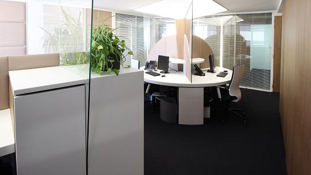 Mistral Informatique s’offre de nouveaux locaux