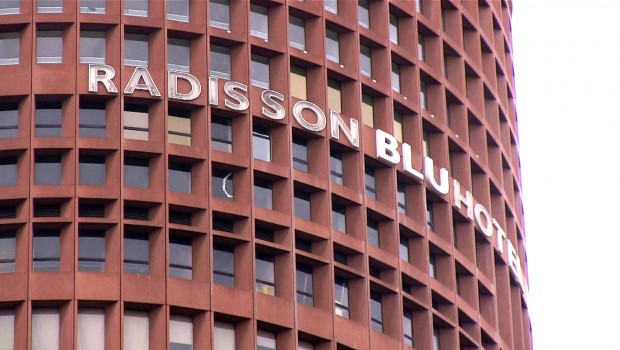 Lyon : Eiffage à la pointe du « Crayon »