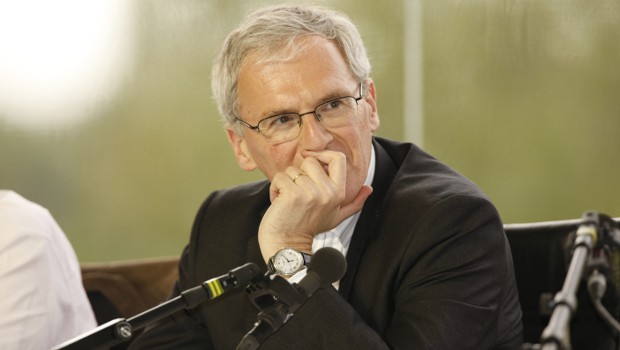 EDF en accord avec l’UE sur la réforme du marché de l’électricité