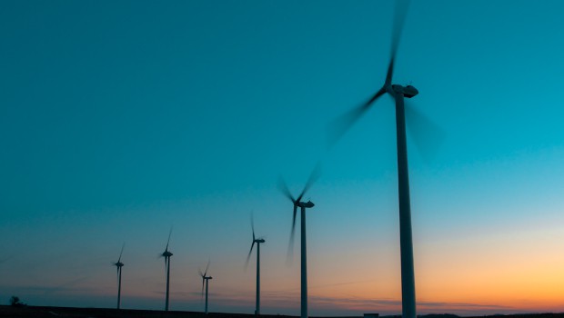 SkyPower, partenaire de Climate Bonds