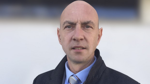 Magna Tyres Group : un directeur des ventes pour le sud de la France