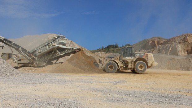 Matériels : la location marche bien en Italie