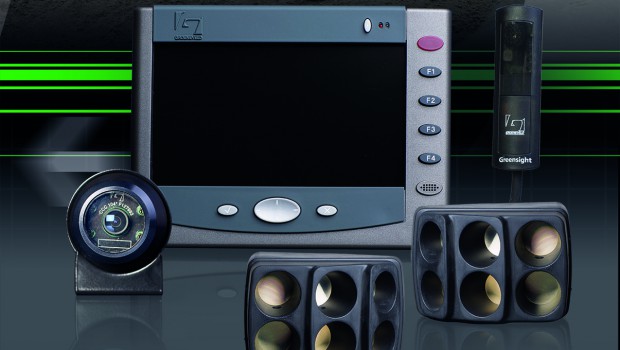 Groeneveld sera au grand complet sur Bauma