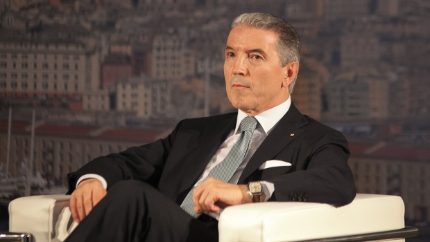 Comer Industries maintient son cap