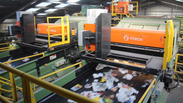 L’extension des consignes prend effet à Lorient