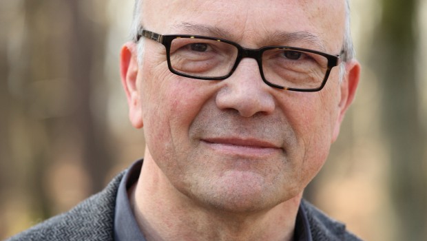 L'ONF sonne le réveil de la forêt