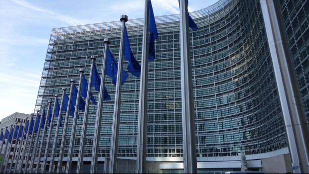 Travailleurs détachés : ça bouge à l'échelle européenne