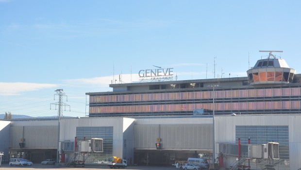 En Suisse, Implenia remporte de nombreux projets d’infrastructures
