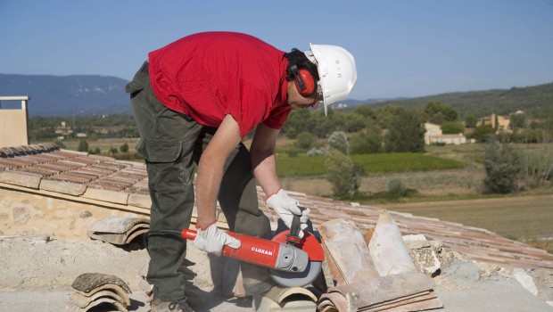 Cumul de l'Eco-PTZ et du CITE : la Capeb se réjouit