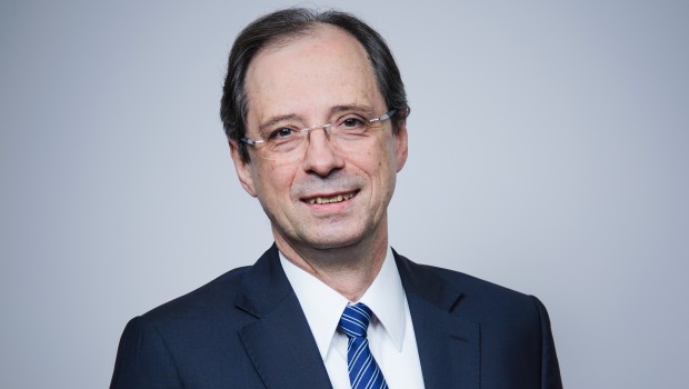 Spie batignolles : de nouveaux arrivants au directoire