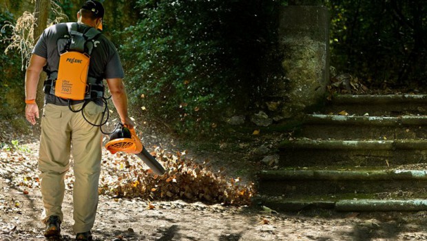 Pellenc lance l’Airion 2