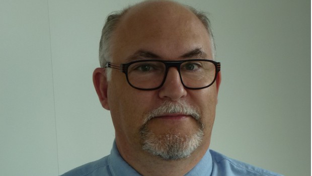 Remorques : attention aux risques !