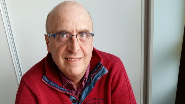 Duponchel Grues : « Nous avons des clients fidèles à fournir »