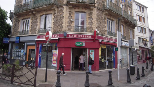 Eau : Suez décroche la délégation de service public de Poissy