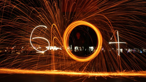 Volvo CE engagé pour le climat