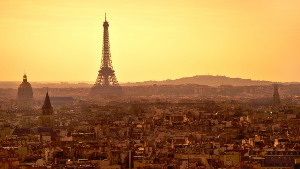 Grand Paris : Faiveley Transport signe des contrats avec Alstom