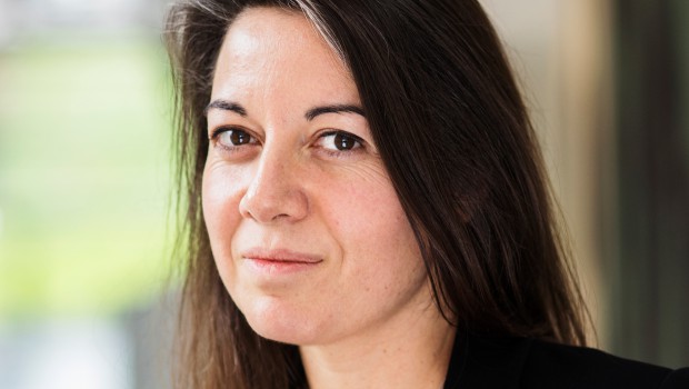 CSTB : Sophie Moreau nommée directrice de l'Institut Carnot
