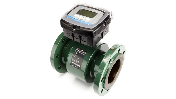 Pollutec 2016 : c'est pour bientôt