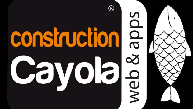 Démasquez le  poisson d'avril  !