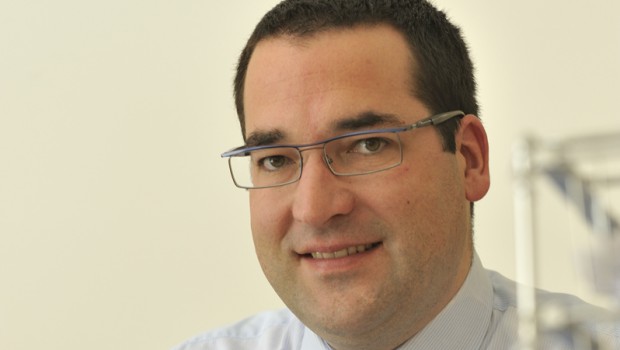Un nouveau directeur pour le BNIB