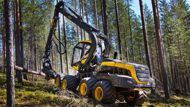 Forexpo exposera des matériels nouvelle génération