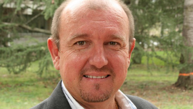 Médibail Location fête ses 25 ans