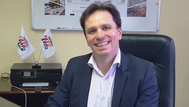 Rema Tip Top France renforce sa division Material Processing