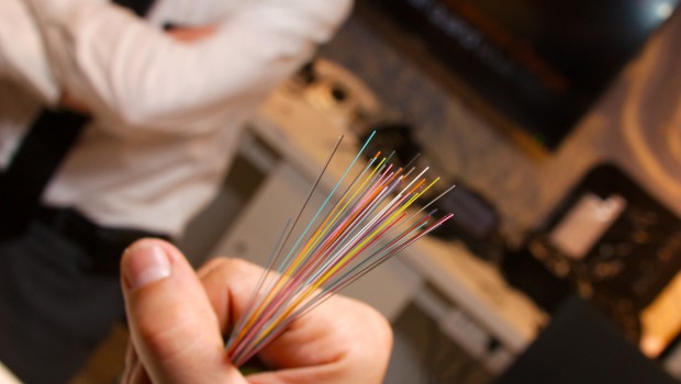 NGE : partenaire du plus grand Réseau d’Initiative Publique de fibre optique en France