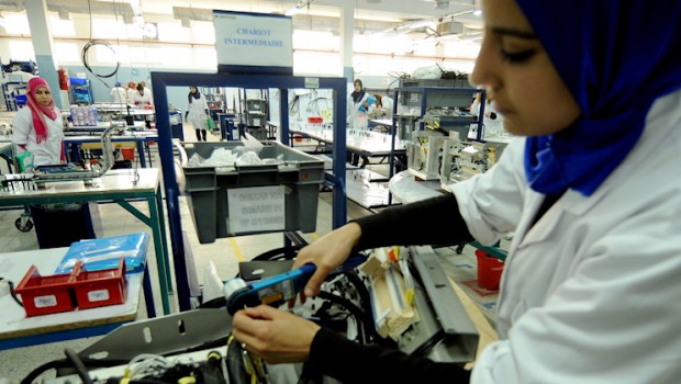 Alstom prend le contrôle de Cabliance en rachetant les parts de Nexans