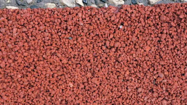 Sika met fin aux efflorescences