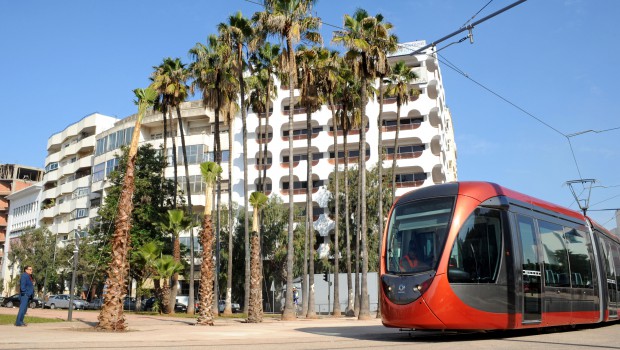 Systra acquiert SIAS Transport Planners
