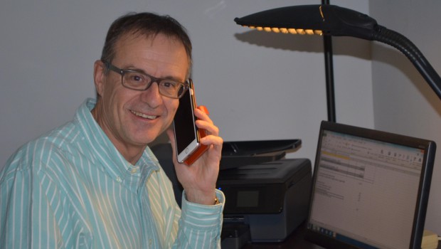 « Cappellotto se situe dans l’innovation et la pérennité »