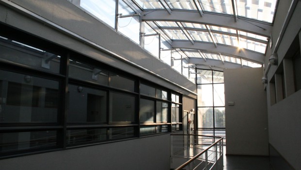 Déchets électriques : Récylum sur les bancs de l'INSA Rennes