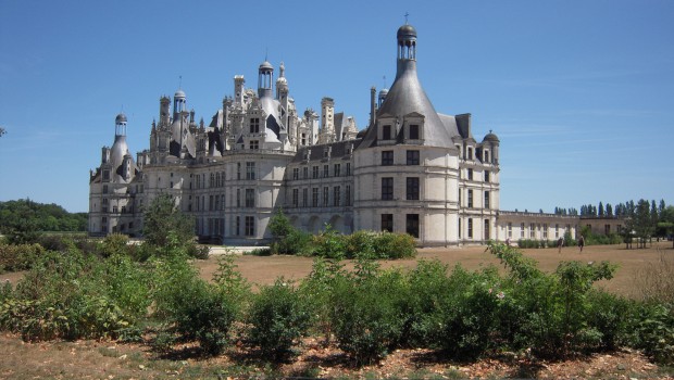 Transition énergétique : 9 territoires labellisés territoires à énergie positive