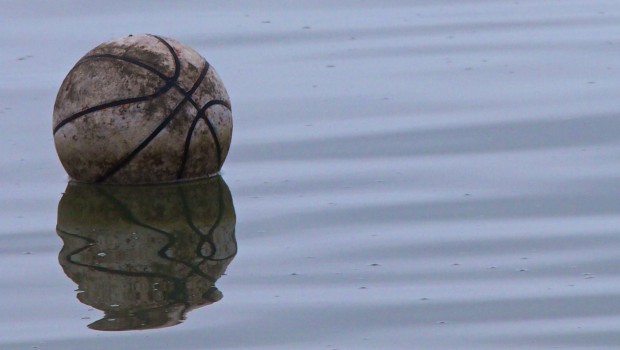 Recycler les équipements sportifs c'est possible !