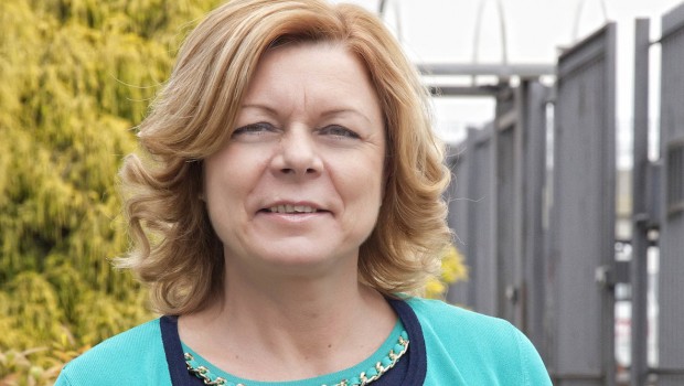 BKT optimiste pour l'avenir