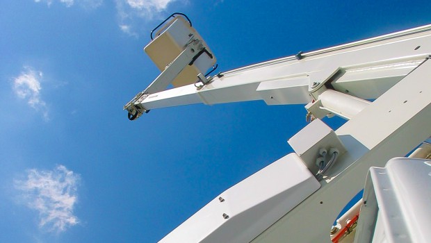 Nacelles sur porteur : pas d’amateurisme !