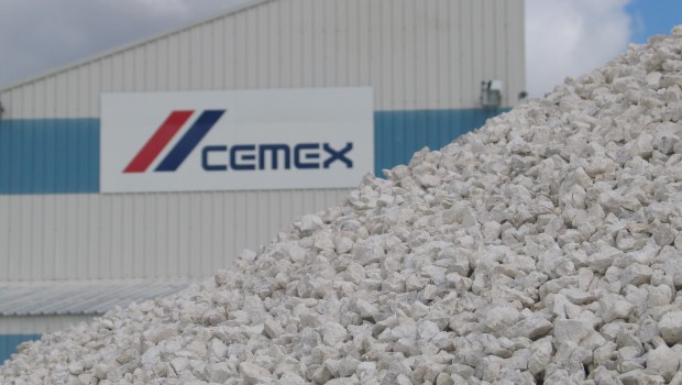 USA : deux chantiers d’envergure pour Cemex