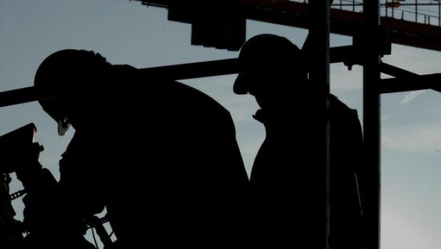 Compte Personnel de Formation : le point dans le BTP