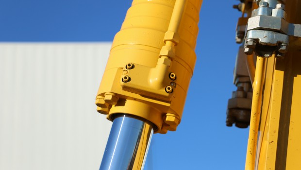 Maintenance des matériels : le CAP et le BAC PRO repensés