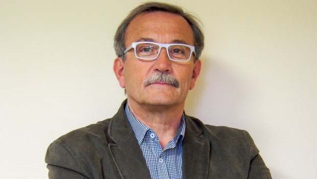 De la topographie à la détection…