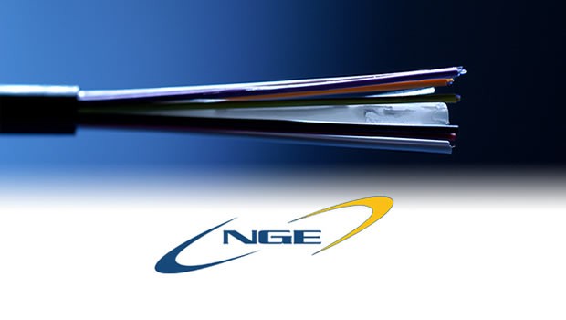 Déploiement de la fibre : qui peut le faire ?