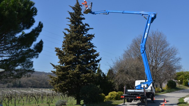 CTE UK aux Vertikal Days