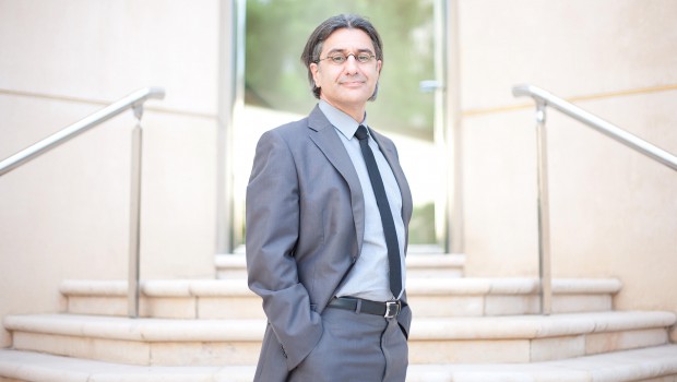 JCDecaux, développeur de services urbains