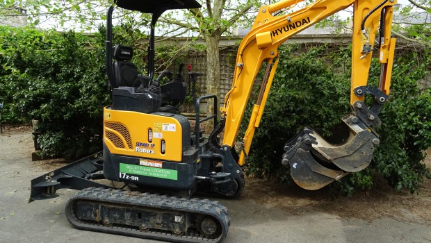 Bellet Frères étoffe sa gamme de location avec Hyundai